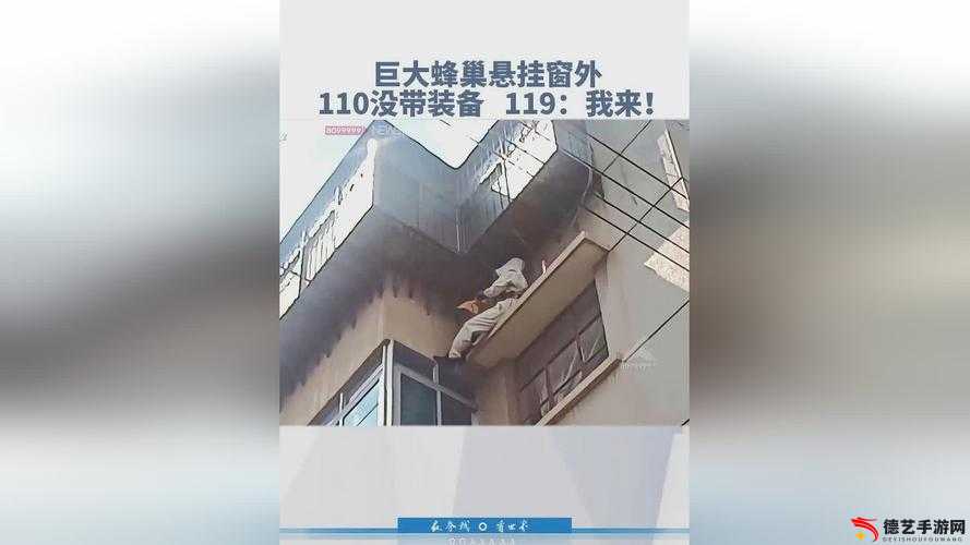 一小孩和妈妈宅萝卜不盖被子黄：这是怎样一个特别的场景呢